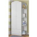 Guarda Roupa Júlia 2 portas